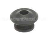 05-174502 Lancer Seatsodasyruplfcv
