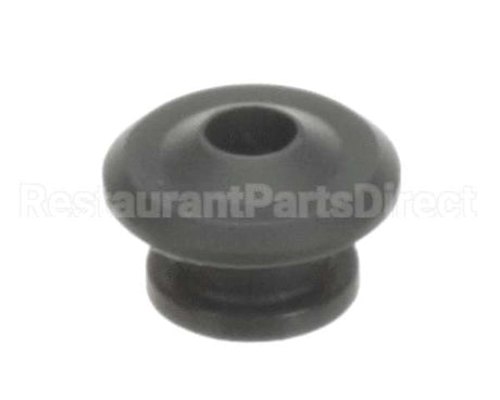 05-174502 Lancer Seatsodasyruplfcv
