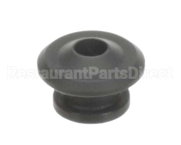 05-174502 Lancer Seatsodasyruplfcv