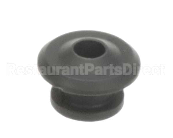 05-174502 Lancer Seatsodasyruplfcv