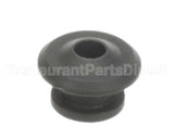 05-174502 Lancer Seatsodasyruplfcv