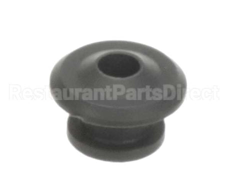 05-174502 Lancer Seatsodasyruplfcv