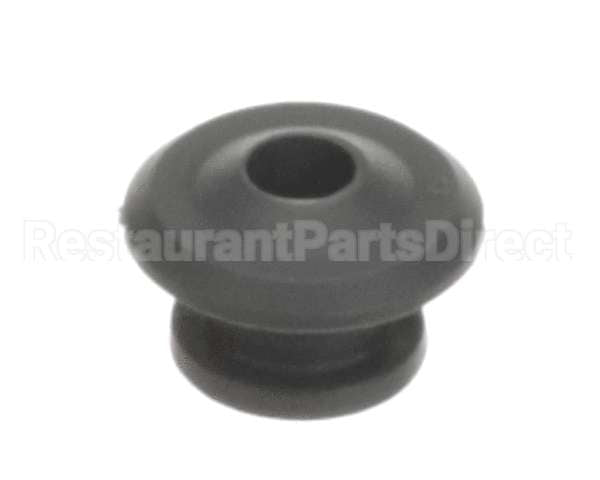 05-174502 Lancer Seatsodasyruplfcv