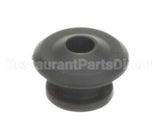 05-174502 Lancer Seatsodasyruplfcv