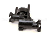 05-1811-0001 Lancer Bodyvalvelfcvblack