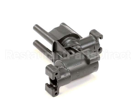 05-1811-0801 Lancer Bodyvalvelfcvgray