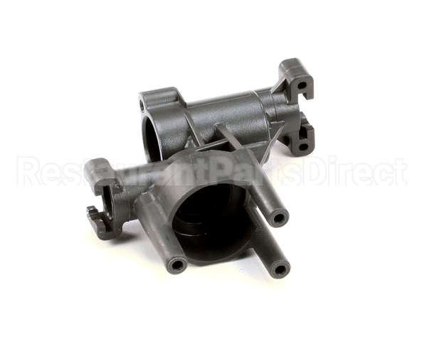 05-1811-0801 Lancer Bodyvalvelfcvgray