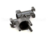 05-1811-0801 Lancer Bodyvalvelfcvgray