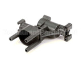 05-1811-0801 Lancer Bodyvalvelfcvgray