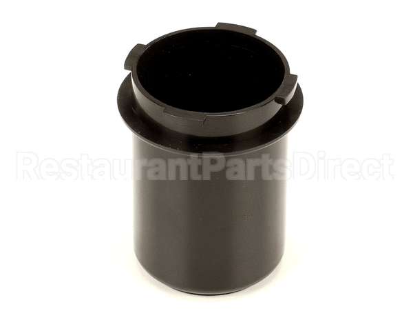 05-185501 Lancer Nozzleoutermultiflavorfs