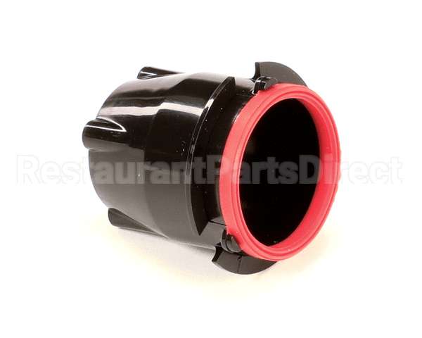 05-205301-SP Lancer Nozzle2 Shotvv