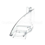 05-225701-SP Lancer Chuteupperic