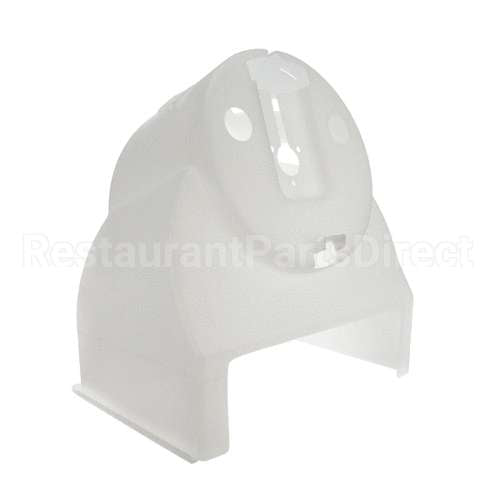 05-229302 Lancer Ice Shroudic