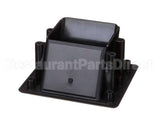 05-232202 Lancer Linerice Chuteacibabs