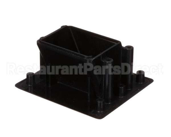 05-232202 Lancer Linerice Chuteacibabs