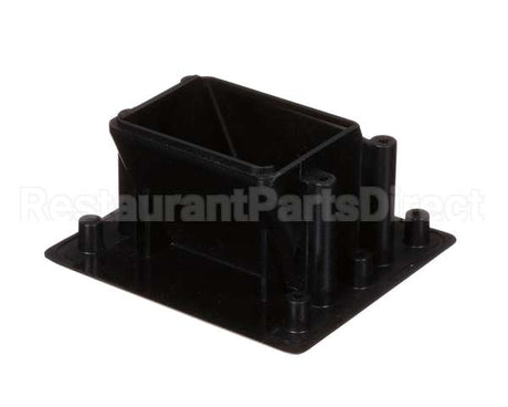 05-232202 Lancer Linerice Chuteacibabs