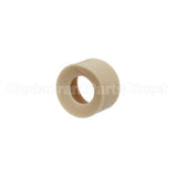 05-2467-SP Lancer Coupler,Drip Tray Drain,Ic