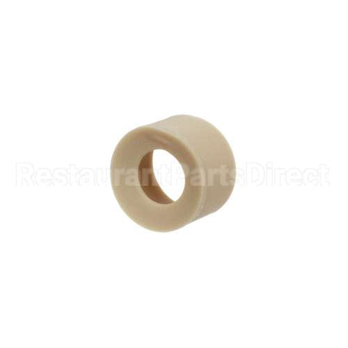 05-2467-SP Lancer Coupler,Drip Tray Drain,Ic