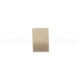 05-2467-SP Lancer Coupler,Drip Tray Drain,Ic
