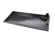 05-2586-SP Lancer Drip Tray,23,Cic