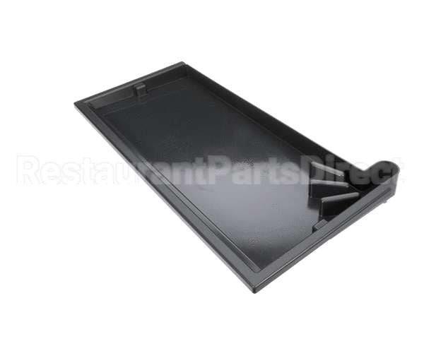 05-2586-SP Lancer Drip Tray,23,Cic