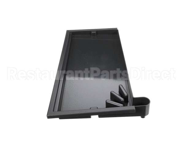 05-2586-SP Lancer Drip Tray,23,Cic