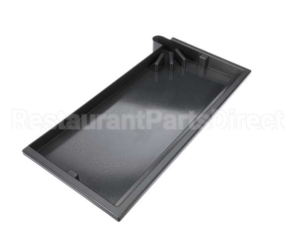 05-2586-SP Lancer Drip Tray,23,Cic