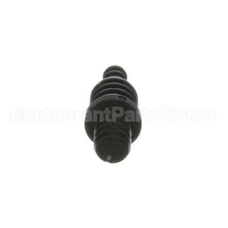 05-258801 Lancer Plughosepl143812