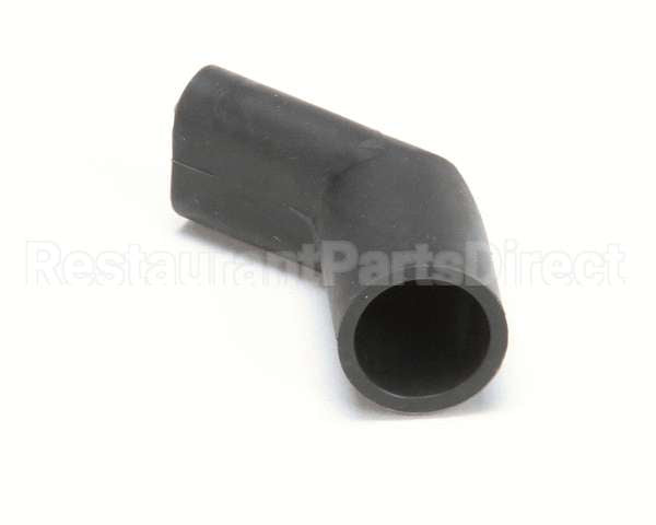 05-2771 Lancer Elbow Fitting,Fs