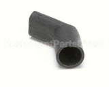 05-2771 Lancer Elbow Fitting,Fs