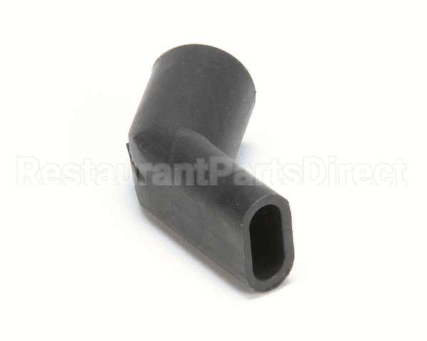 05-2771 Lancer Elbow Fitting,Fs
