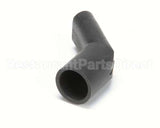 05-2771 Lancer Elbow Fitting,Fs