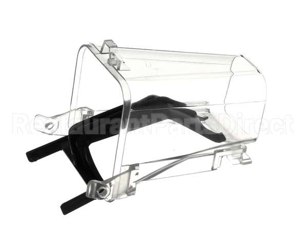 05-2905-SP Lancer Chute,Lower,Acib