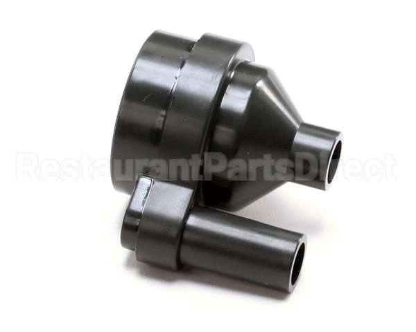 05-2919 Lancer Separator,Syrup,Unicorn