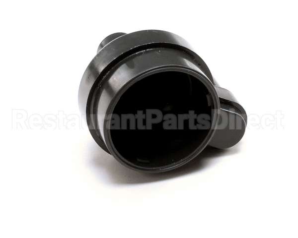 05-2919 Lancer Separator,Syrup,Unicorn