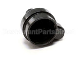 05-2919 Lancer Separator,Syrup,Unicorn