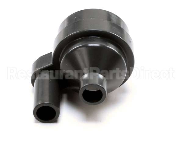 05-2919 Lancer Separator,Syrup,Unicorn