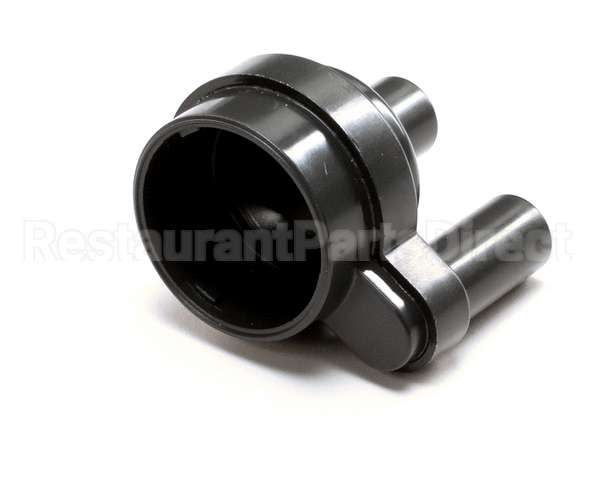 05-2919 Lancer Separator,Syrup,Unicorn
