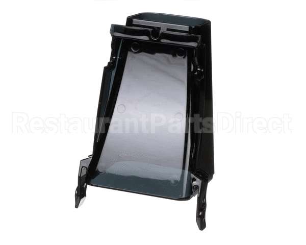 05-294401-SP Lancer Chutelowerdarkacib