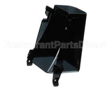 05-294401-SP Lancer Chutelowerdarkacib