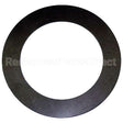 05-30-009B-00 Compatible Hatco Rubber Washer