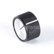 05-30-042-00 Compatible Hatco Knob, Elec Infinite Potent