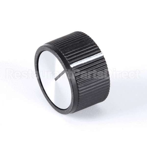 05-30-042-00 Compatible Hatco Knob, Elec Infinite Potent