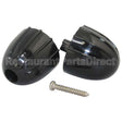 05-30-133-00 Compatible Hatco Handle