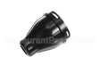 05-308403-SP Lancer Bodyouter16 Flavor Nozzle