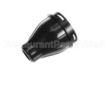 05-308403-SP Lancer Bodyouter16 Flavor Nozzle