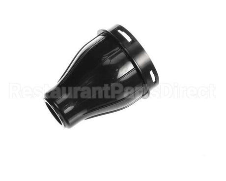05-308403-SP Lancer Bodyouter16 Flavor Nozzle