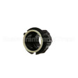 05-3242-SP Lancer Nozzle,Black,Gmv