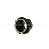 05-3242-SP Lancer Nozzle,Black,Gmv