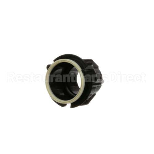 05-3242-SP Lancer Nozzle,Black,Gmv